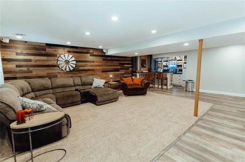 893 Top Notch Ln, Eureka, MO 63025 photo 32