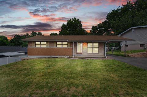 4151 Telegraph Rd, Saint Louis, MO 63129