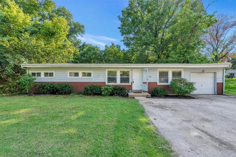 2003 Arlene Dr, Arnold, MO 63010 photo 1