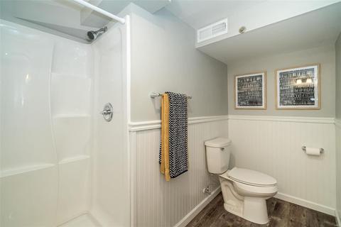 890 Rusticmanor Cir, Ballwin, MO 63011 photo 23