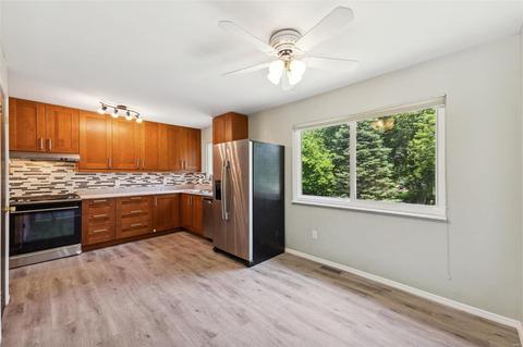 11743 Chess Dr, Bridgeton, MO 63044 photo 13