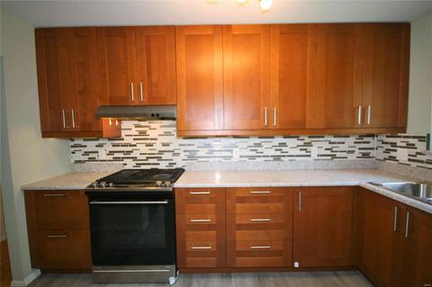 11743 Chess Dr, Bridgeton, MO 63044 photo 6