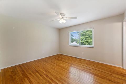 11743 Chess Dr, Bridgeton, MO 63044 photo 19