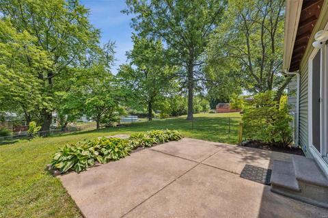 11743 Chess Dr, Bridgeton, MO 63044 photo 30