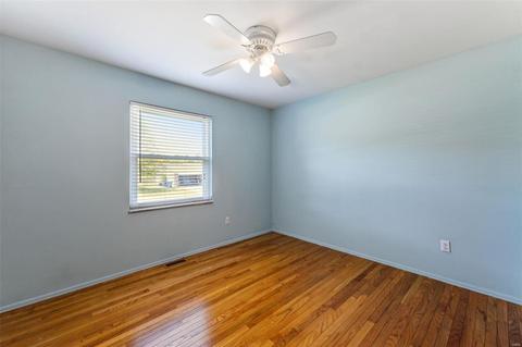 11743 Chess Dr, Bridgeton, MO 63044 photo 18
