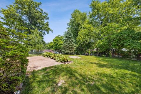 11743 Chess Dr, Bridgeton, MO 63044 photo 31