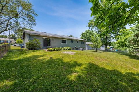 11743 Chess Dr, Bridgeton, MO 63044 photo 32