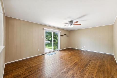 11743 Chess Dr, Bridgeton, MO 63044 photo 14