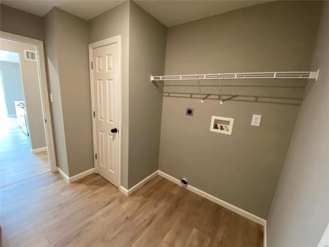 219 Dusty Rose Dr, O'fallon, MO 63368 photo 14