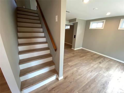 219 Dusty Rose Dr, O'fallon, MO 63368 photo 15