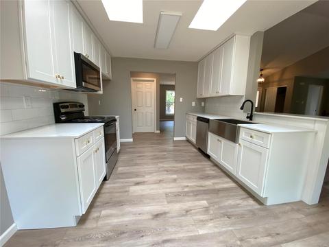 219 Dusty Rose Dr, O'fallon, MO 63368 photo 7