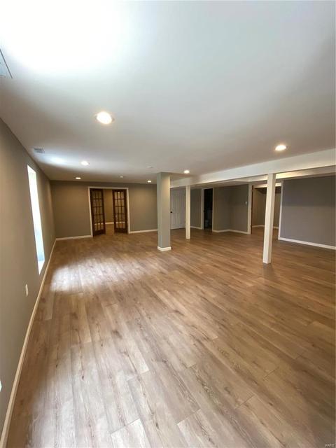 219 Dusty Rose Dr, O'fallon, MO 63368 photo 16