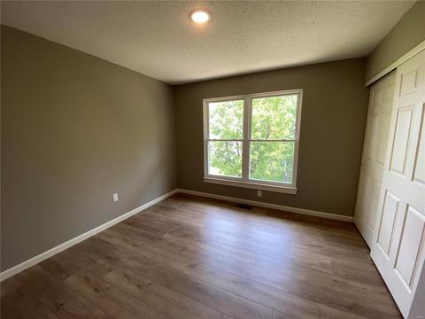 219 Dusty Rose Dr, O'fallon, MO 63368 photo 12