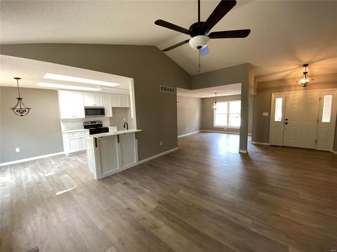 219 Dusty Rose Dr, O'fallon, MO 63368 photo 5