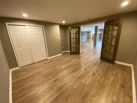 219 Dusty Rose Dr, O'fallon, MO 63368 photo 21