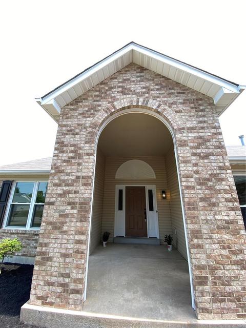 219 Dusty Rose Dr, O'fallon, MO 63368 photo 3