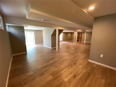 219 Dusty Rose Dr, O'fallon, MO 63368 photo 22
