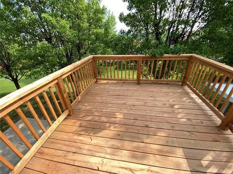 219 Dusty Rose Dr, O'fallon, MO 63368 photo 24