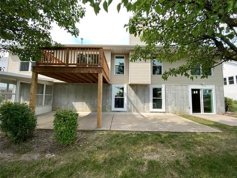 219 Dusty Rose Dr, O'fallon, MO 63368 photo 25