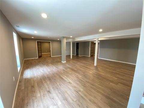 219 Dusty Rose Dr, O'fallon, MO 63368 photo 23