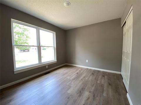 219 Dusty Rose Dr, O'fallon, MO 63368 photo 11