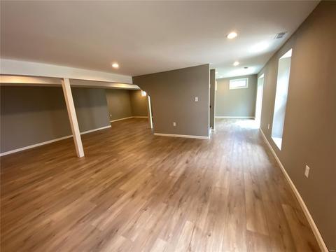 219 Dusty Rose Dr, O'fallon, MO 63368 photo 17