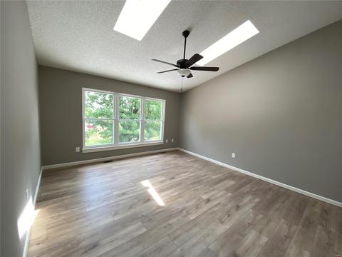 219 Dusty Rose Dr, O'fallon, MO 63368 photo 8