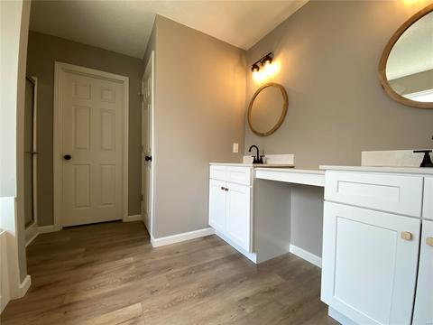 219 Dusty Rose Dr, O'fallon, MO 63368 photo 9