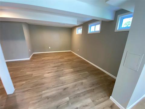 219 Dusty Rose Dr, O'fallon, MO 63368 photo 18