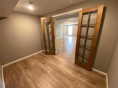 219 Dusty Rose Dr, O'fallon, MO 63368 photo 20