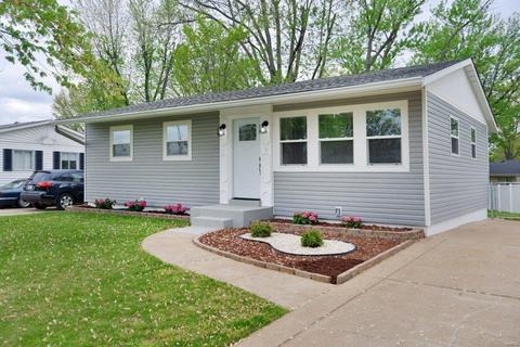 11345 Revere Ln, Saint Louis, MO 63128