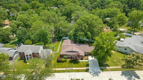 803 Rotherham Dr, Ballwin, MO 63011 photo 40