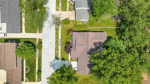 803 Rotherham Dr, Ballwin, MO 63011 photo 38
