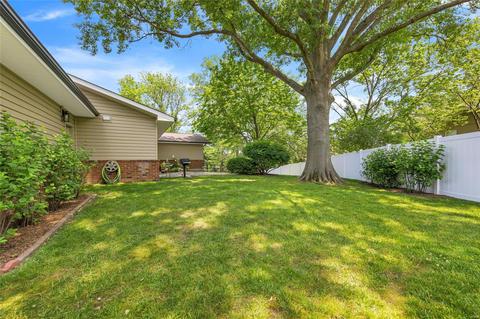 803 Rotherham Dr, Ballwin, MO 63011 photo 35