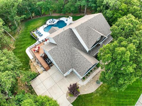 961 Sheffield Forest Ct, Wildwood, MO 63021 photo 10