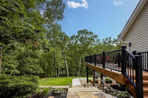 961 Sheffield Forest Ct, Wildwood, MO 63021 photo 95