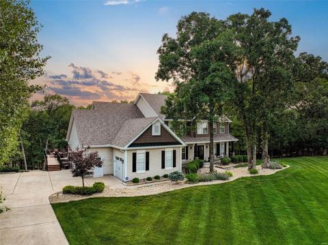 961 Sheffield Forest Ct, Wildwood, MO 63021 photo 97