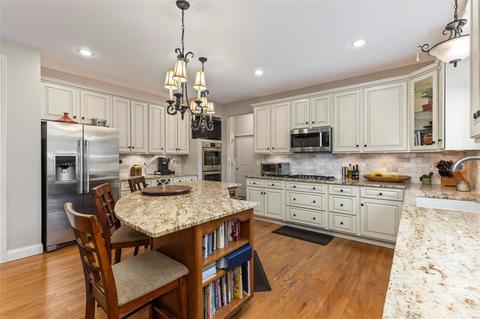 961 Sheffield Forest Ct, Wildwood, MO 63021 photo 66