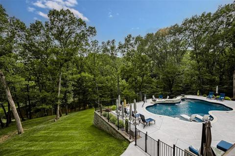 961 Sheffield Forest Ct, Wildwood, MO 63021 photo 34