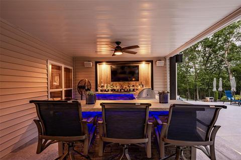 961 Sheffield Forest Ct, Wildwood, MO 63021 photo 54