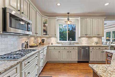 961 Sheffield Forest Ct, Wildwood, MO 63021 photo 68