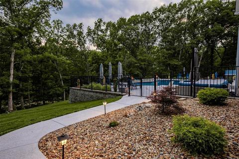 961 Sheffield Forest Ct, Wildwood, MO 63021 photo 38