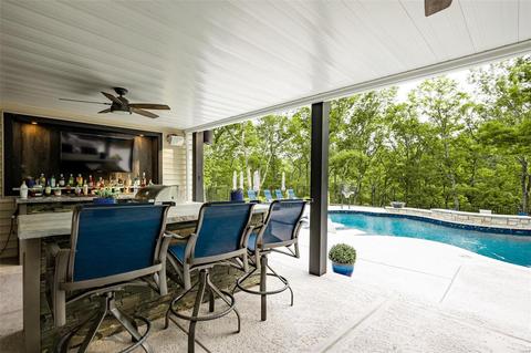 961 Sheffield Forest Ct, Wildwood, MO 63021 photo 28