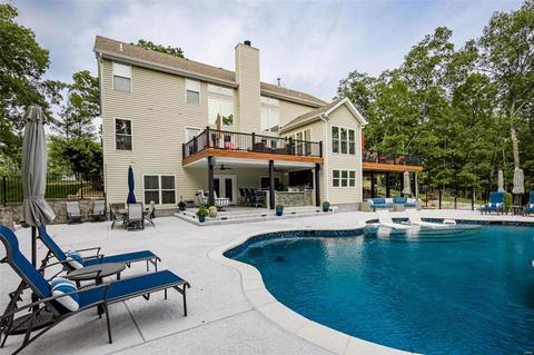 961 Sheffield Forest Ct, Wildwood, MO 63021 photo 23