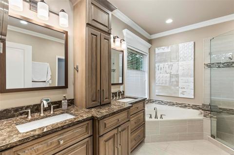 961 Sheffield Forest Ct, Wildwood, MO 63021 photo 75