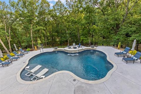 961 Sheffield Forest Ct, Wildwood, MO 63021 photo 36