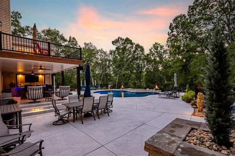 961 Sheffield Forest Ct, Wildwood, MO 63021 photo 53