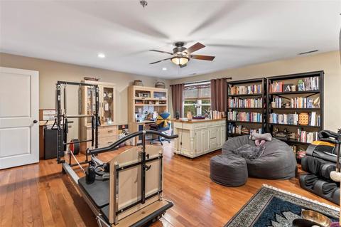 961 Sheffield Forest Ct, Wildwood, MO 63021 photo 82