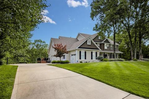 961 Sheffield Forest Ct, Wildwood, MO 63021 photo 92