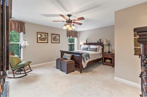961 Sheffield Forest Ct, Wildwood, MO 63021 photo 78